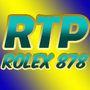 RTP Slot