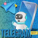 Telegram Bot